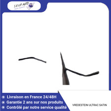 ?? Pneu VREDESTEIN ULTRAC SATIN 225 55 16 95 W ♻️