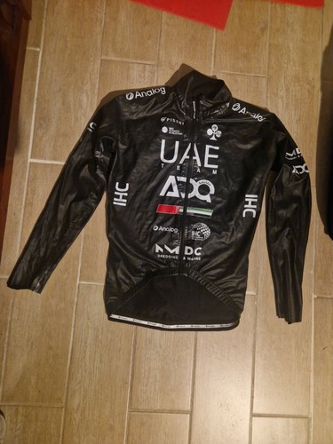 Veste pluie way uae - de,