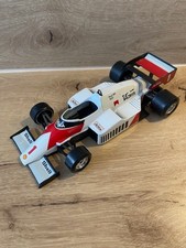 Mclaren mp4 prost 1 24 - mclaren, 1/24