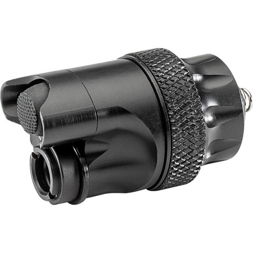 Surefire ds00 tail switch - ds00,