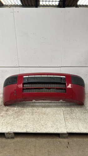 Pare choc avant citroen - pare,