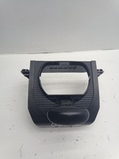 Mercedes benz amg w203 - amg,