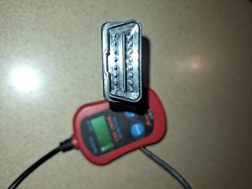 Autel maxiscan ms300 - maxiscan,