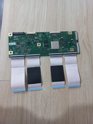 Carte con pour sony oled - carte,