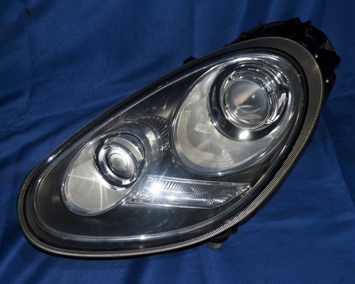 2009 2012 porsche 987 - 2009-2012,
