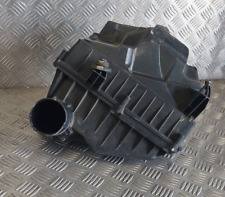 Boitier filtre à air - FORD MONDEO III (3) 2.0TDCI 140CV - MZ2