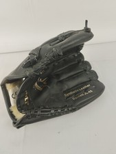 Gant De Baseball Barnett JL-95 Training 9 1/2 Inch