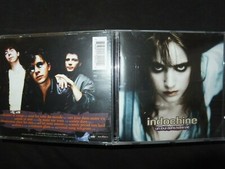 CD INDOCHINE / UN JOUR DANS