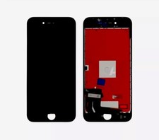 ecran complet iphone 8/iPhone