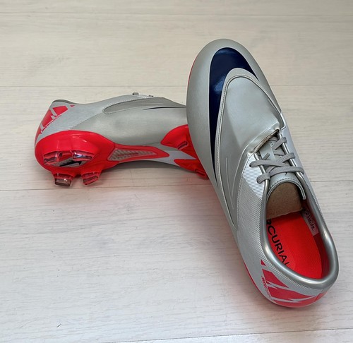Fw23 nike mercurial - fw23,