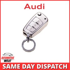 Voiture 3 Bouton Clapet Clé