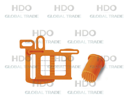 Kit dicer manuel dynamique - kit,