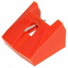 Aiguille pointe de lecture pour platine vinyle  Kenwood P42 P43 P44 P63 P64