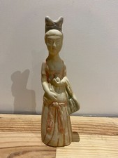 Moulage du Musée du Louvre