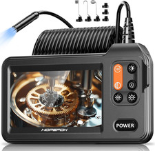 Caméra Endoscopique,  1080P