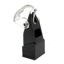 Aiguille chantante homologuée