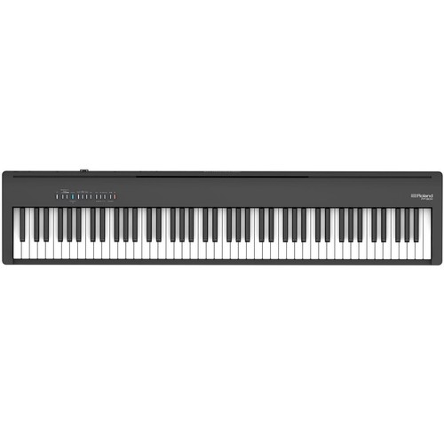 Roland 30x keys - fp-30x,