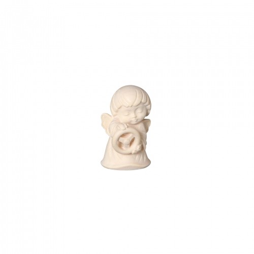 Bartl jouet engel - bartl, avec