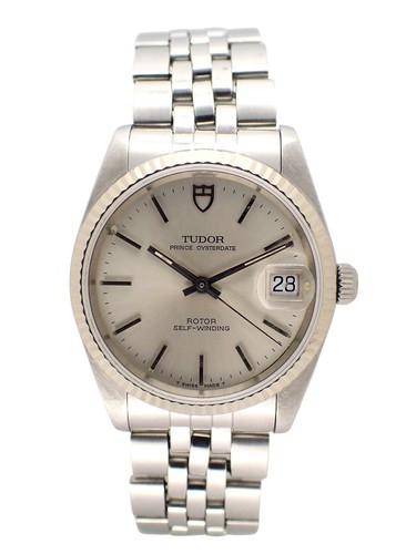 Montre tudor prince - montre,