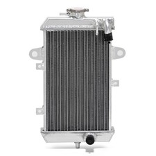 QUAD Radiateur Refroidisseur