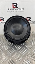 Haut parleur VOLKSWAGEN GOLF 7