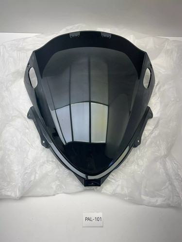 Bulle origine yamaha tmax - origine,