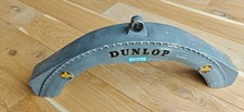 Slot 1/32 Scalextric Triang