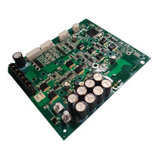 Pour pièces NEWAYS PCB Q25069-002 Carte électronique PCB 05069-002