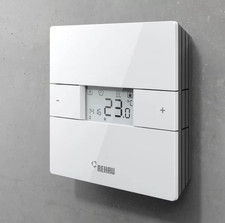 Rehau Nea HCT 338230-001