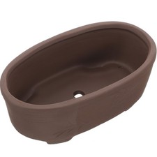 Pot De Fleurs Jardinière En