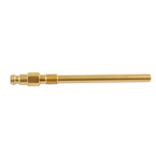 Outils laser dummy glow plug - laser,
