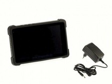 Windows 10 Rugged Tablette