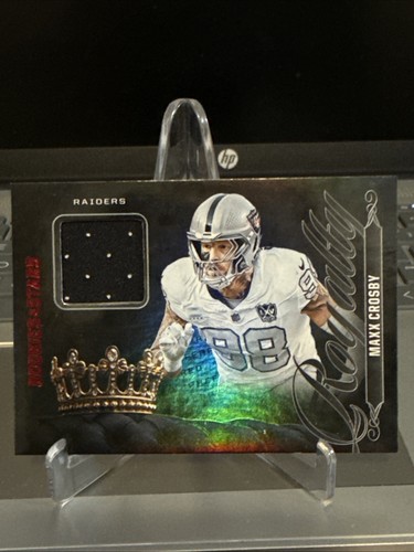 2025 panini rookies stars - 2025,