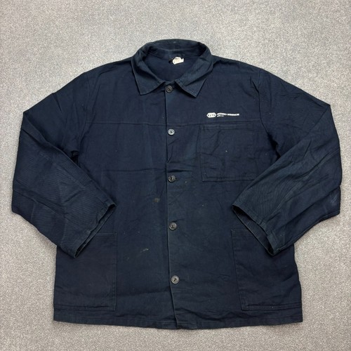 Veste française adulte grand
