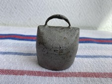 Ancienne Petite Cloche