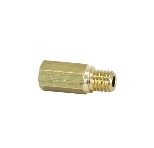 Gicleur principal ø120 - gicleur,