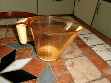 TUPPERWARE - Pichet gradué 1 L