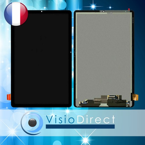 Ecran vitre lcd pour - ecran, samsung