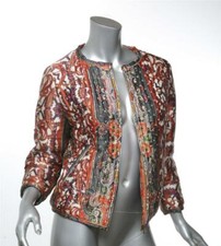 Isabel marant gamble - marant,