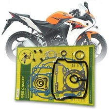 HONDA CBR 150 JOINT SET