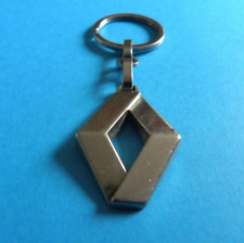 Porte clé automobile RENAULT Gonesse R.203