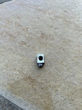 Embout Tendeur De Chaîne