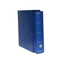 Album futura garni 10 - album,