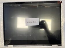 écran LCD (NE135FBM-N41 V8.1) assemblé NEUF (juste l'écran PAS DE TACTILE) -TVA-