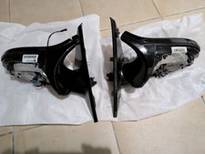 Rétroviseur BMW 1M compatible E8x E9x