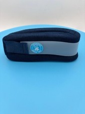 Collier cervical junior Ortel