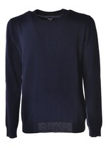 Woolrich - Maglieria-Pullover