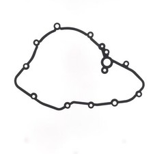 Joint de couvercle d'embrayage Athena pour Sherco SEF-R 250 14-/ SEF-R 300 14-20