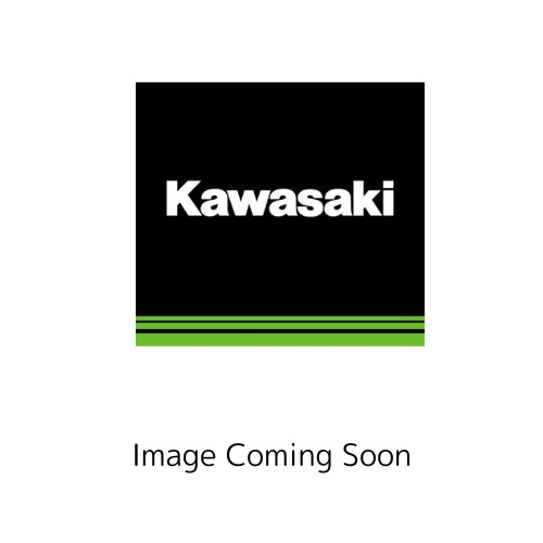 Kawasaki 21176 0811 - kawasaki, 21176-0811