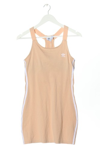 Adidas robe shirt - adidas, dames
